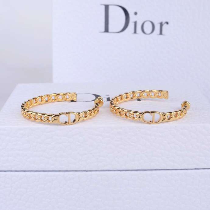 Picture of Dior Earring _SKUDiorEarring1018018007